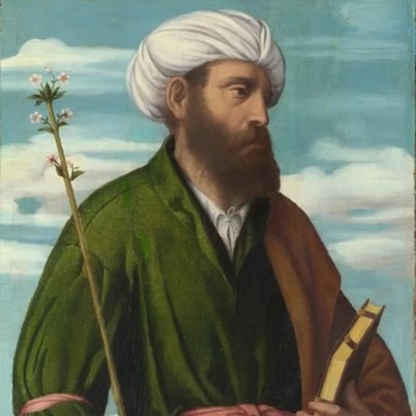 Il Moretto-203-San Giuseppe-Londra